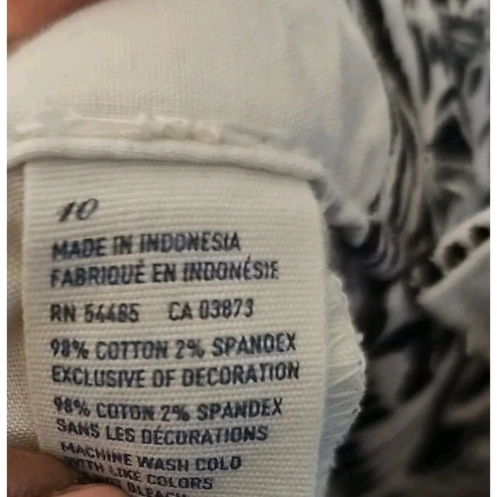 American Eagle Outfitters these american